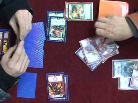 デュエルマスターズデッキ・カイザーフェニックス！/カードキングダム