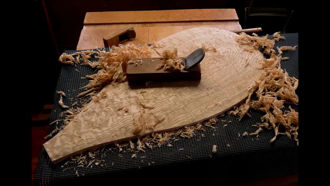 maxresdefault.jpg?sqp=-