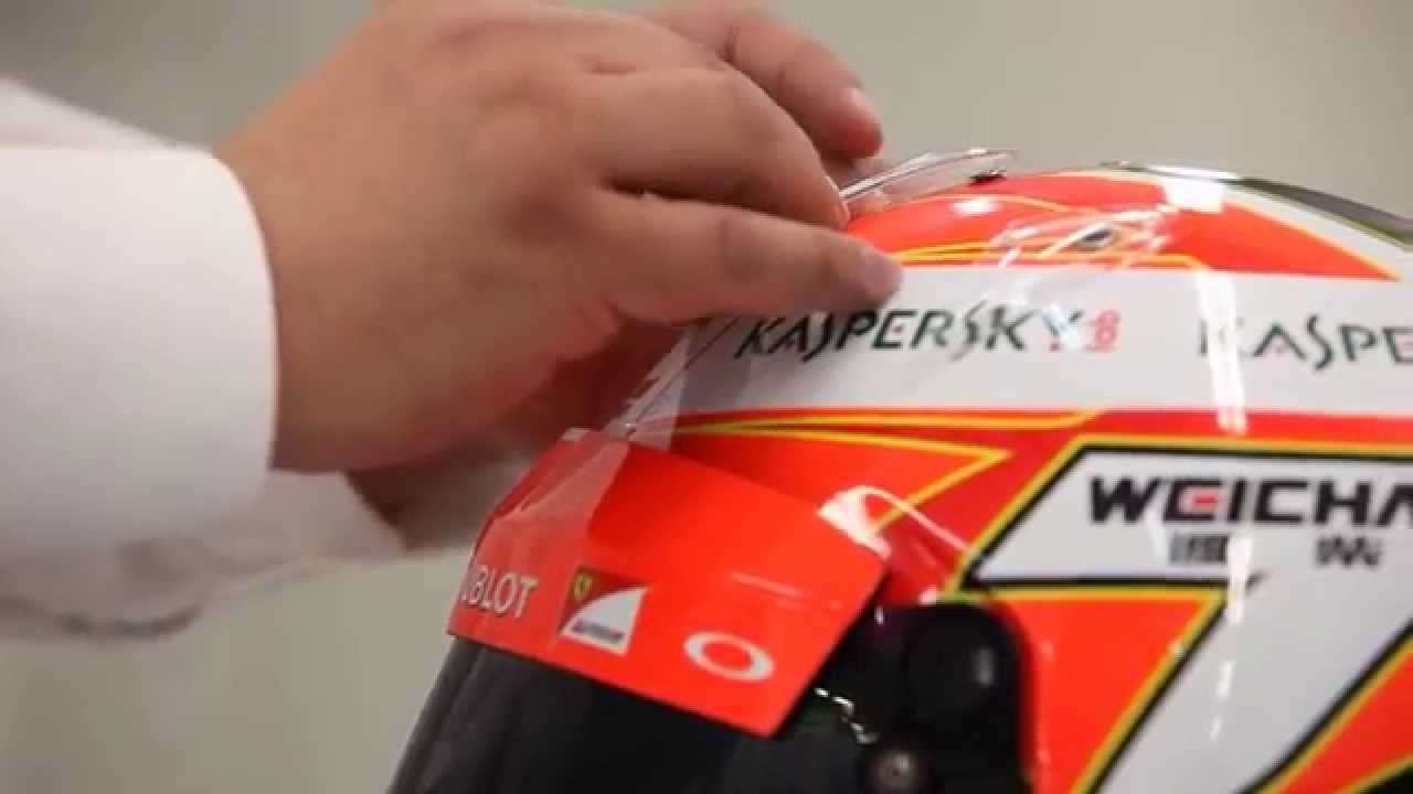 maxresdefault.jpg?sqp=-