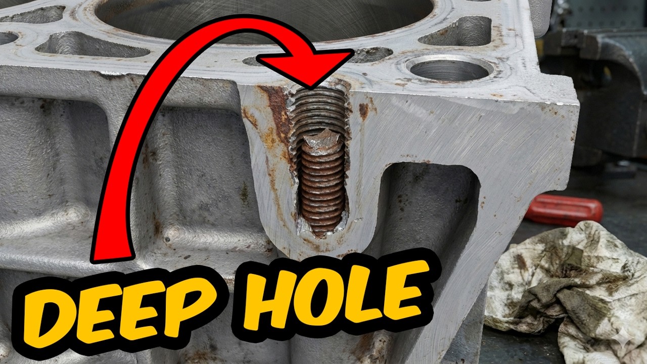 JMT SYNTH SNB-3 - YouTube