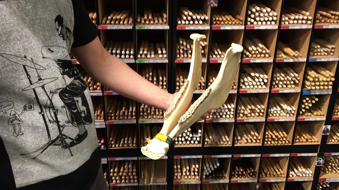 maxresdefault.jpg?sqp=-