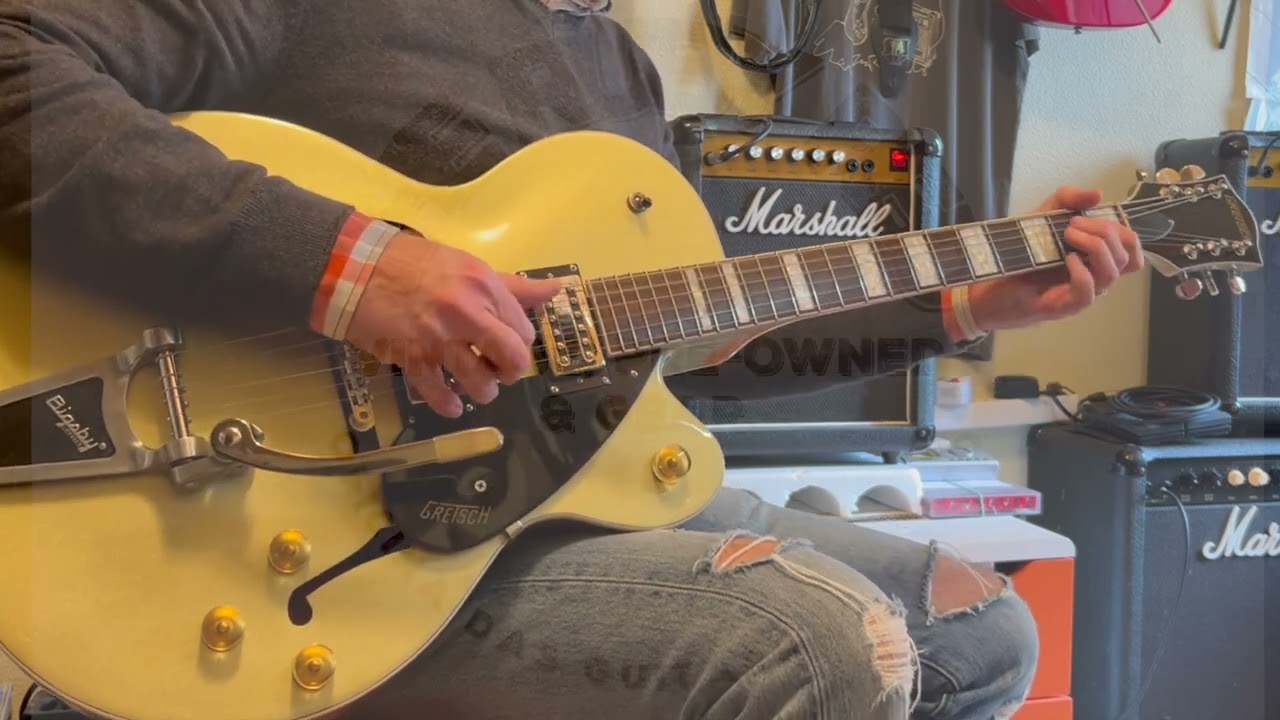 maxresdefault.jpg?sqp=-