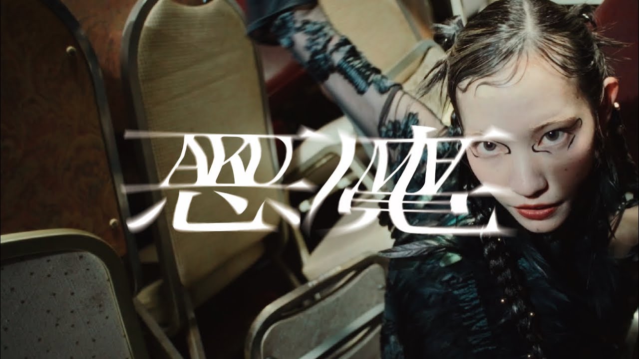 フレデリック、TBSドラマ