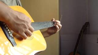 ๋JOHNSON JD-27 All Solid [Sound Test] - YouTube