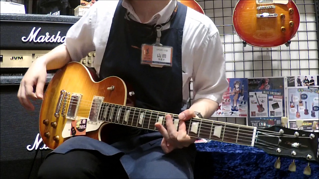 徹底比較】Coolz ZLS-10 /FM - YouTube