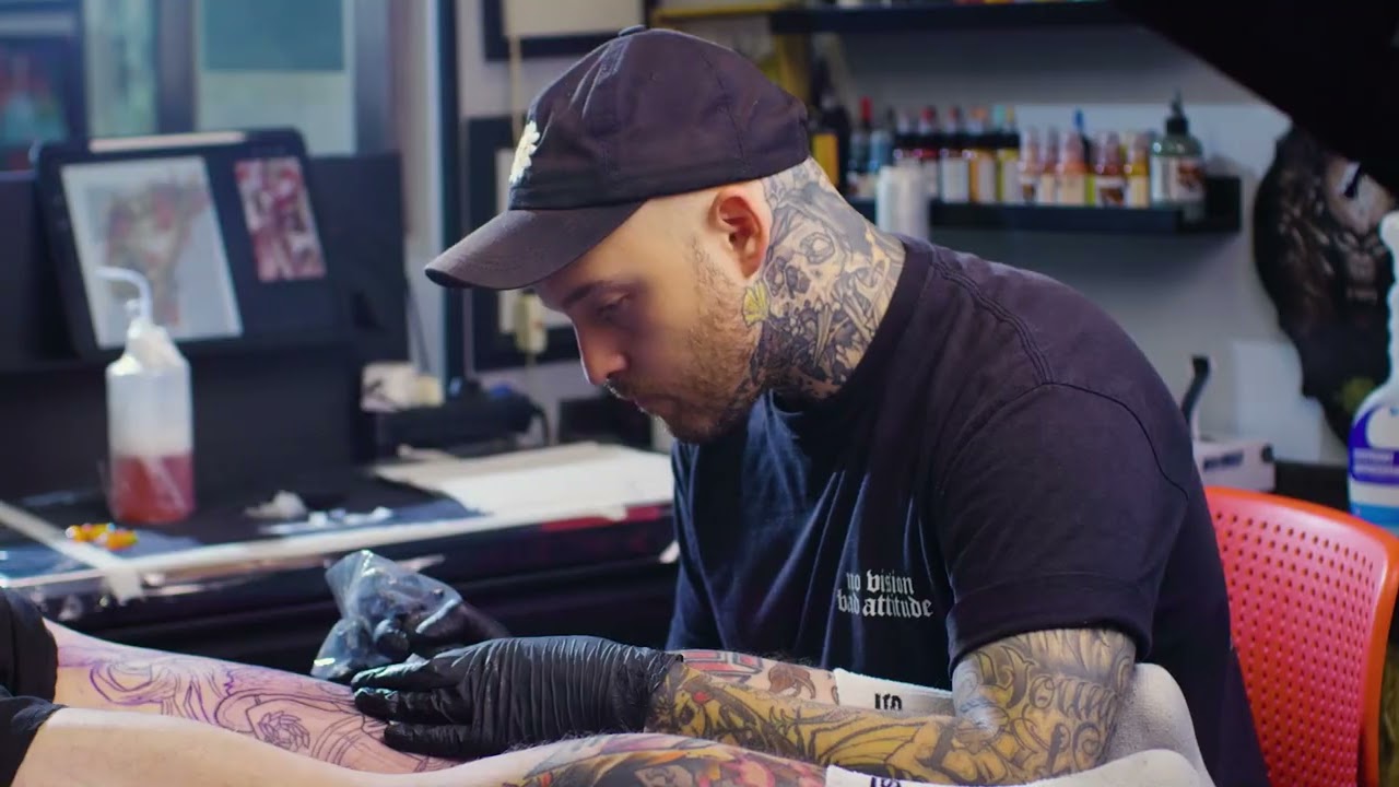 Vlad Blad Avenger 3 | Pro Wireless Machine - Painful Pleasures