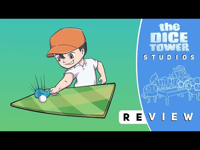 Fingagolf Review: Put Your FORE! finger to Work - YouTube
