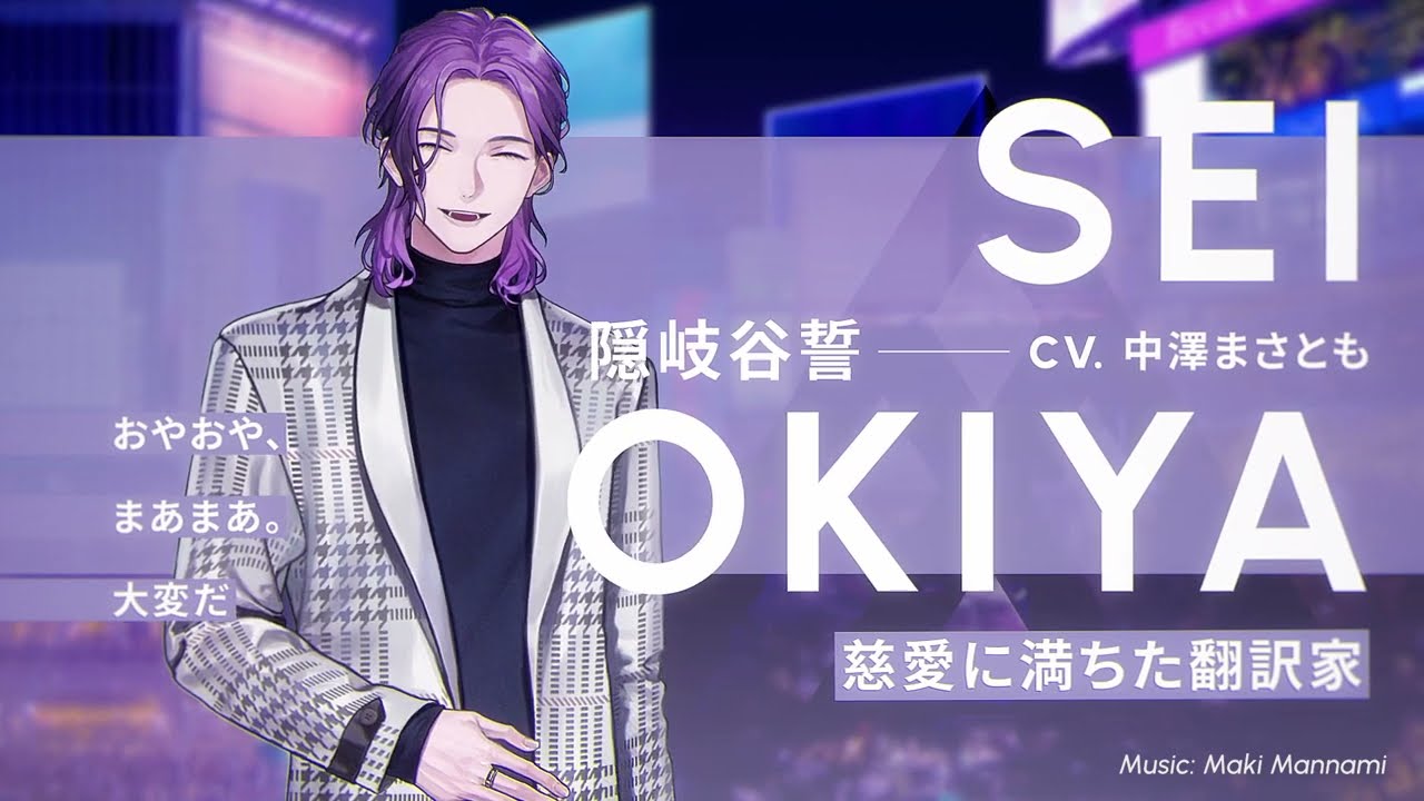 maxresdefault.jpg?sqp=-