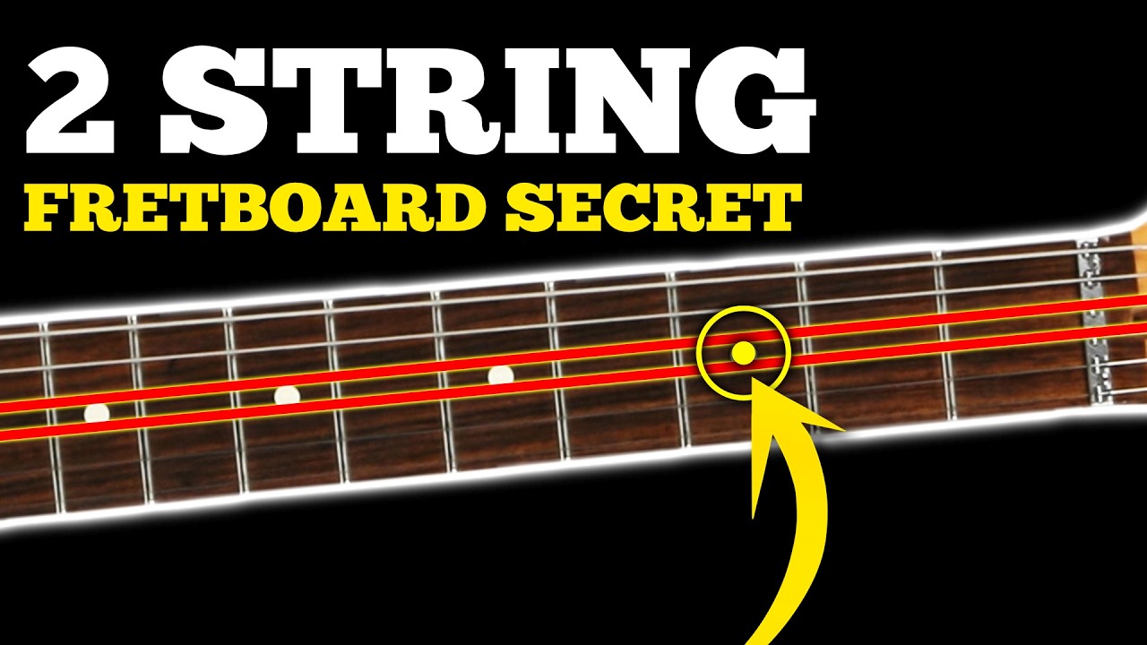 Can this make You sound better? Demon FX Steel String Supreme