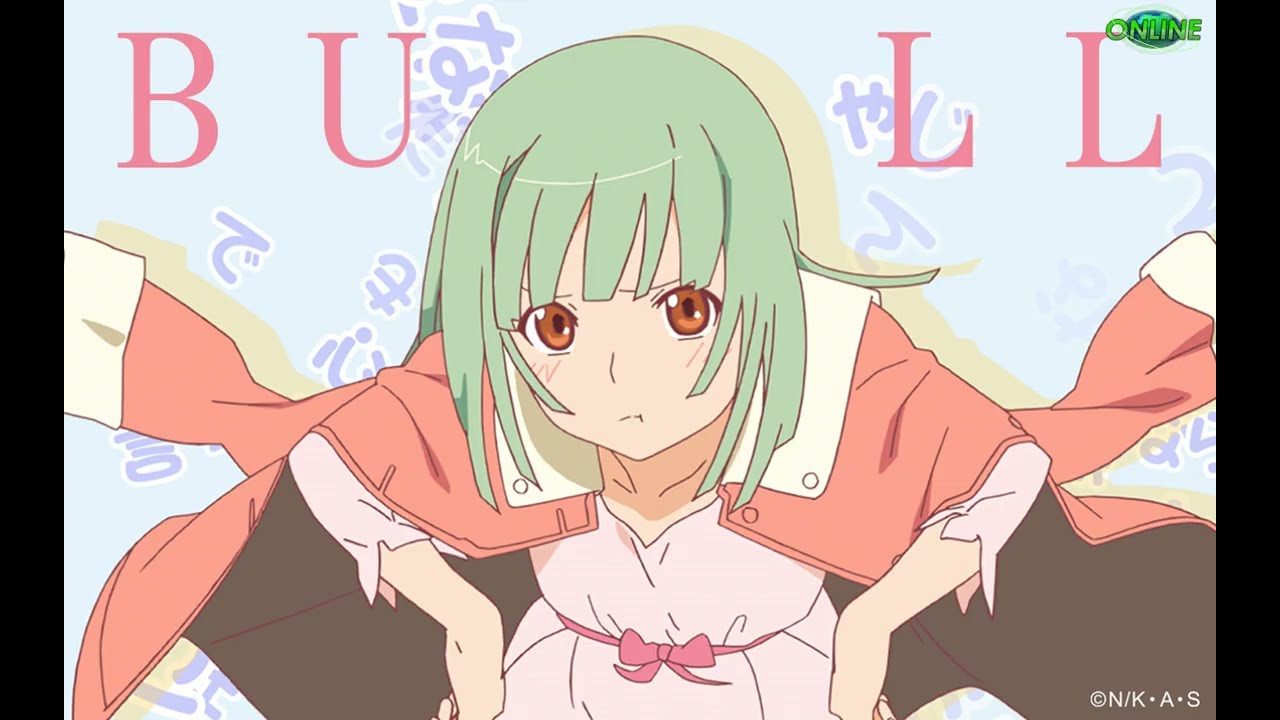 DARTSLIVE CARD 物語シリーズ　千石撫子　未使用品 千石撫子 テーマ付き ダーツライブカード - メルカリ