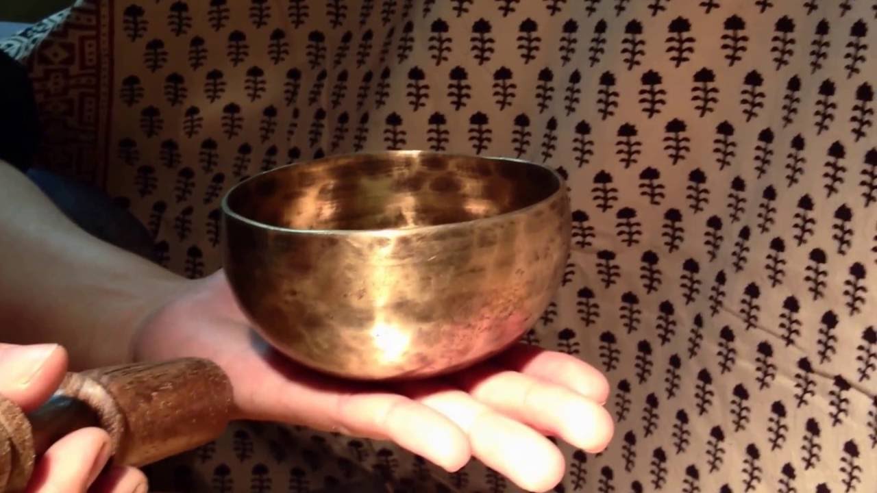 シンギングボウル 通販 店-TIRAKITA.COM