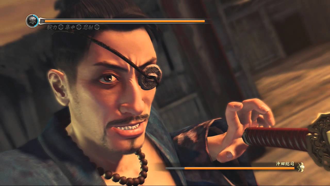 maxresdefault.jpg?sqp=-