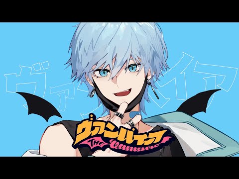 Lapis / らぴす【めておら】 - YouTube