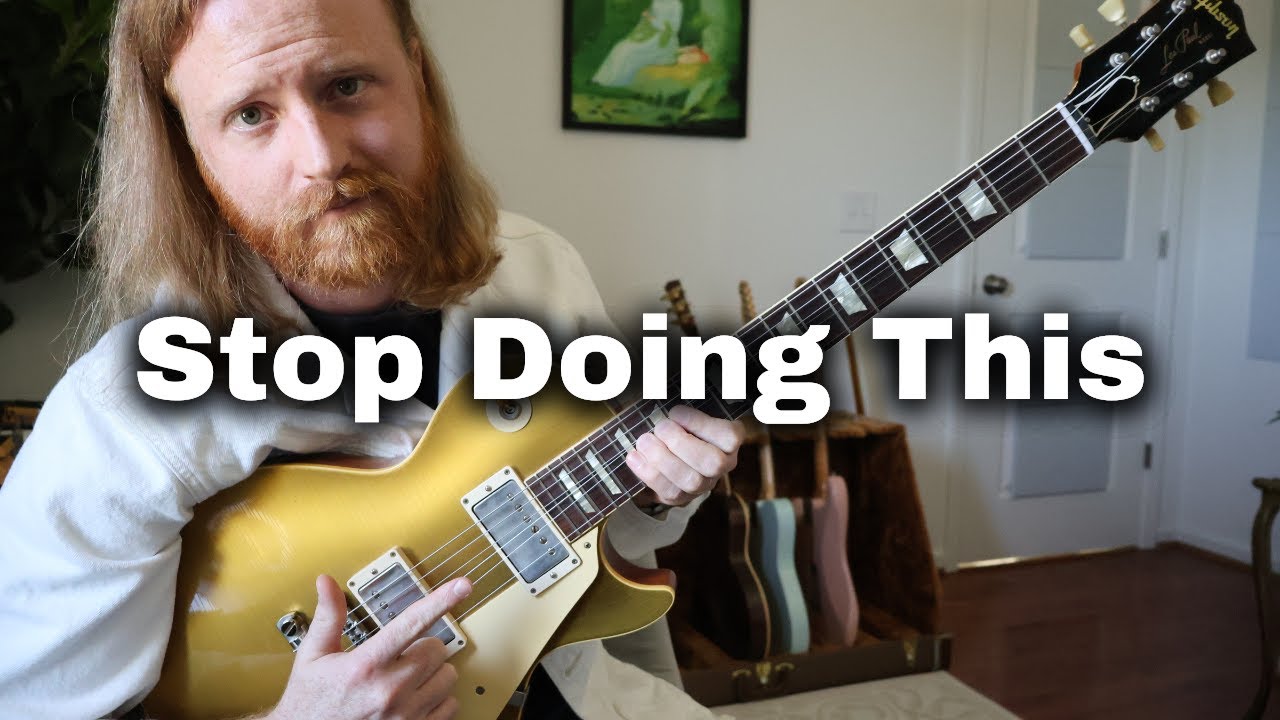 Adrenalinn 1 by Roger Linn - DAW recorded rhythms with internal