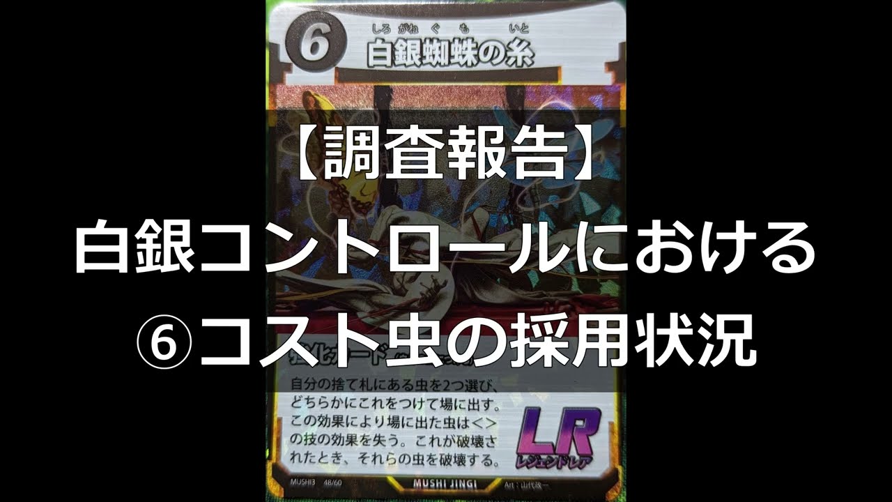 maxresdefault.jpg?sqp=-