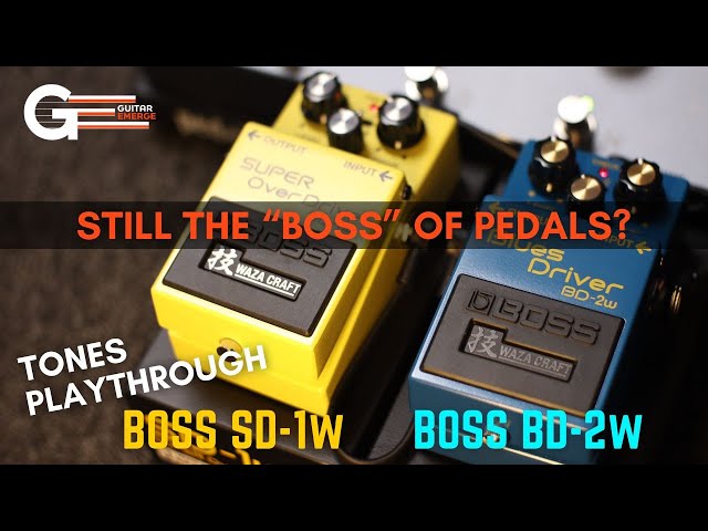 sddefault.jpg?v=66a9c28d