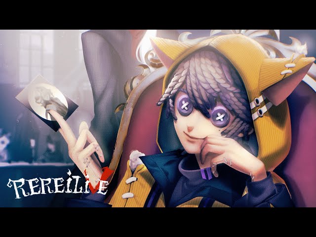 sddefault.jpg?v=68e0c03b