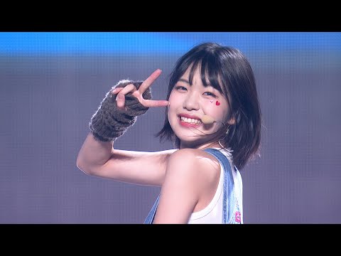 推しカメラ┊海老原鼓（EBIHARA TSUZUMI）✧︎ SPEED ♫ Body & Soul