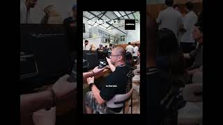 THIS AI IS BREAKING THE GAME #funny #shorts ​⁠#meme #memes‬