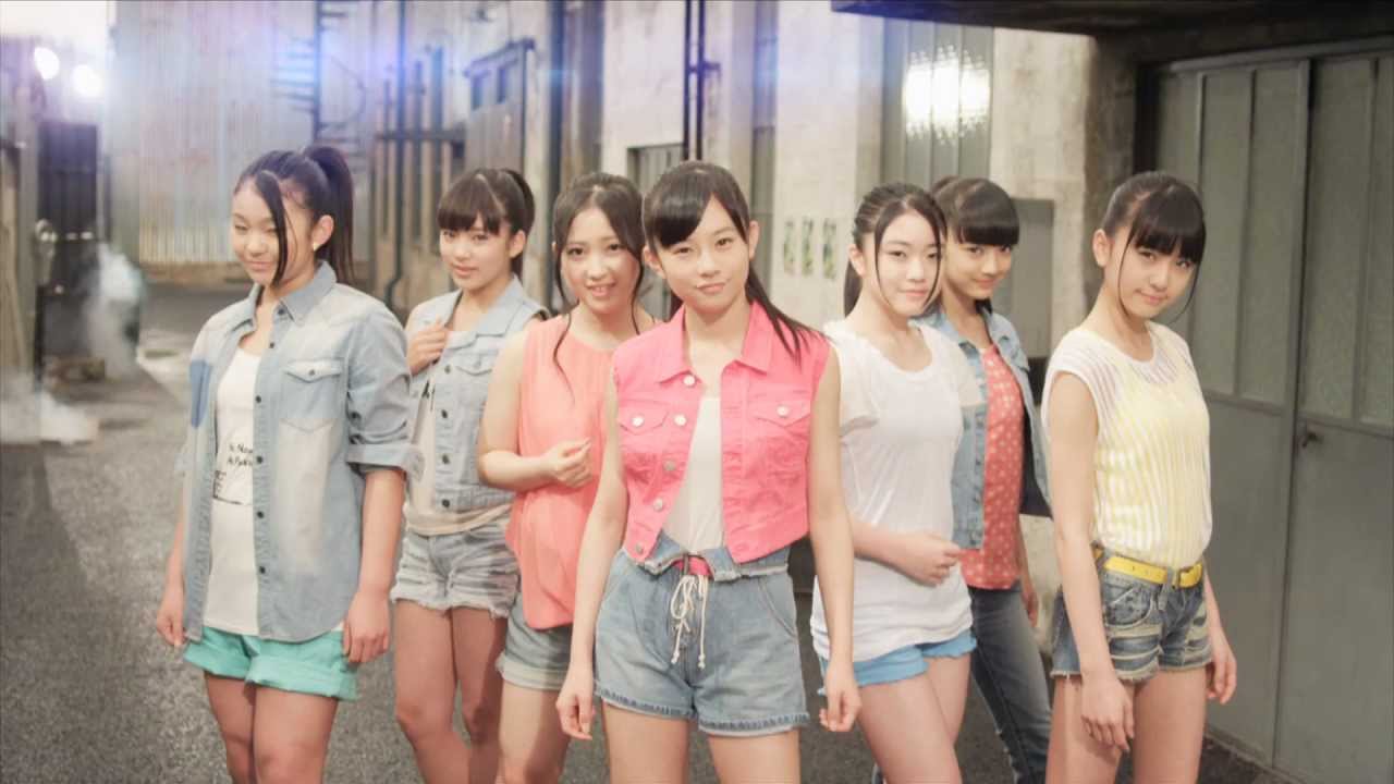 maxresdefault.jpg?sqp=-