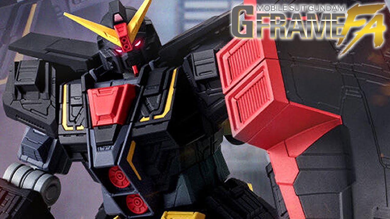 Expensive, gigantic candy toy! Just under 15,000 yen for one gum