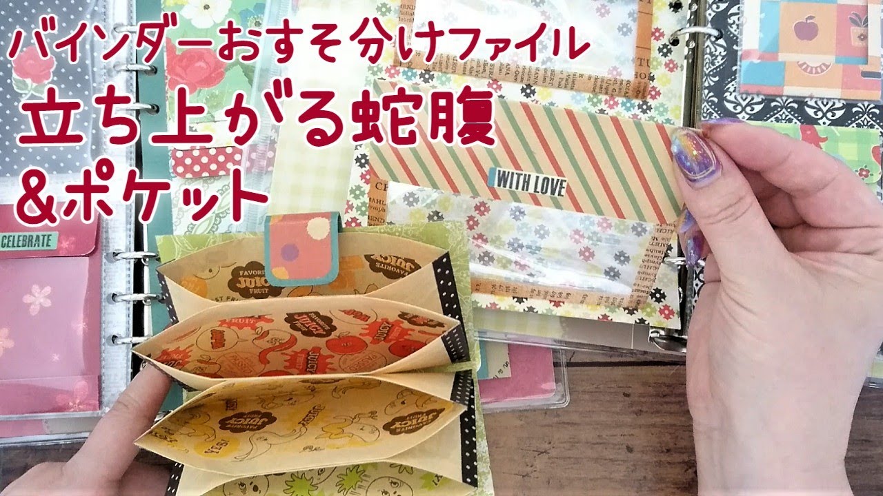 希少レア ハローキティ ホシ レターパッド メモ 付箋 シール 2002 希少