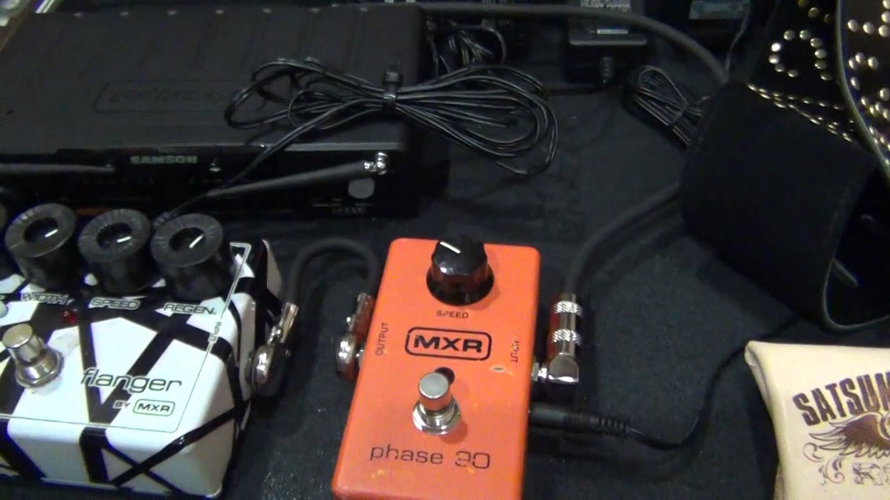 maxresdefault.jpg?sqp=-