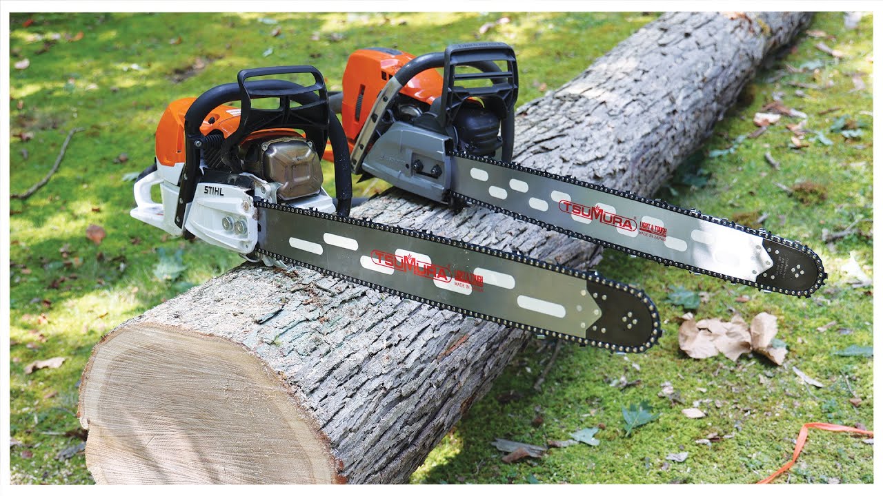 ノスタルジー21 ノスタルジー21 As a tribute to the Lazer ZX