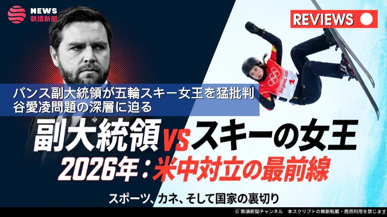 シリンダー型72弁オルゴール】「私のお父さん O mio babbino caro