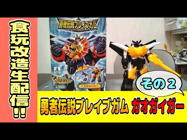 sddefault.jpg?v=5e8b261a