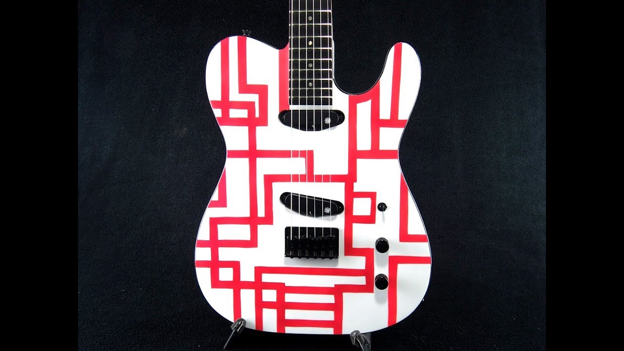 布袋モデル [TC-HOTEI ---PINK LINE--- ] SOUND TEST - YouTube