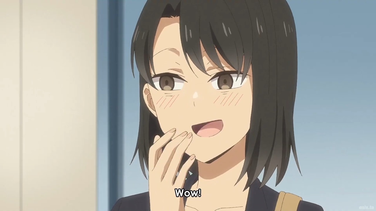 フィギュア： 【Hobby sakura】独眼竜ちゃん illustration by 魔太郎