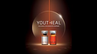 ユースヒール（キャビア注射）で目覚めるハリとツヤ｜NERO DOCTOR