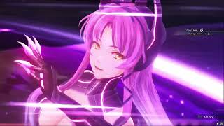 黎の軌跡 Ⅱ - レン・ブライト - Grim Kitty DLC - YouTube