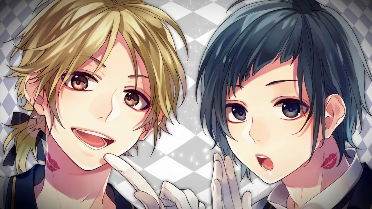 告白実行委員会 アイドルシリーズ ロメオ」HoneyWorks [角川