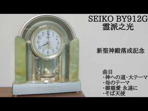 hqdefault.jpg?v=61a9f6b8