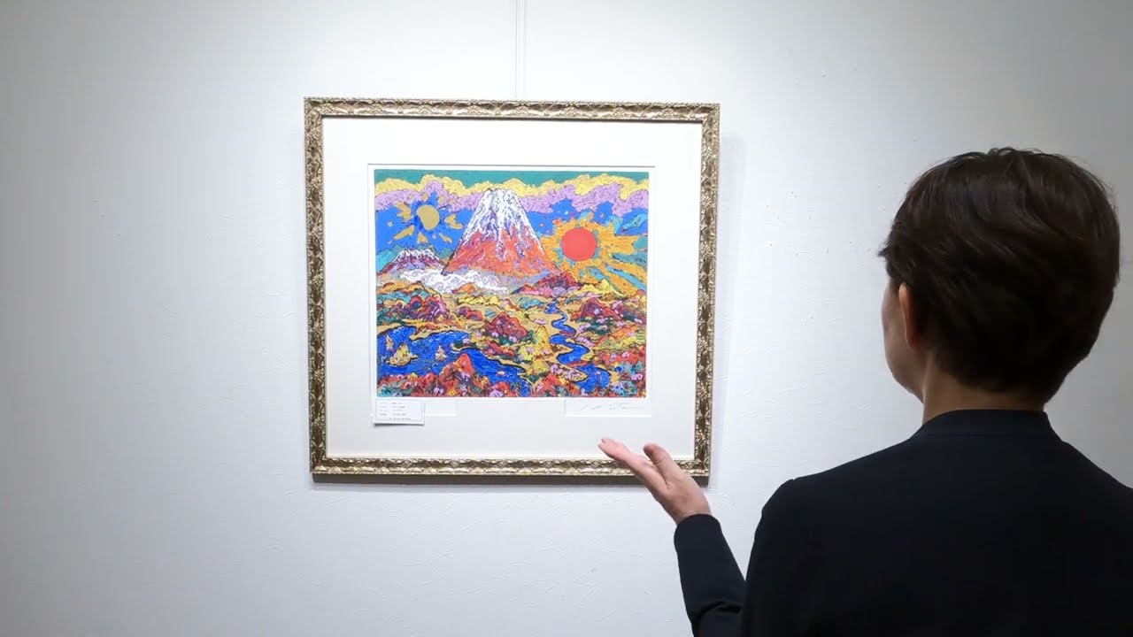 maxresdefault.jpg?sqp=-