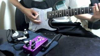 D.A-Booster3 / D.A-project | MLピックのMusic Life ～1枚50円の人気