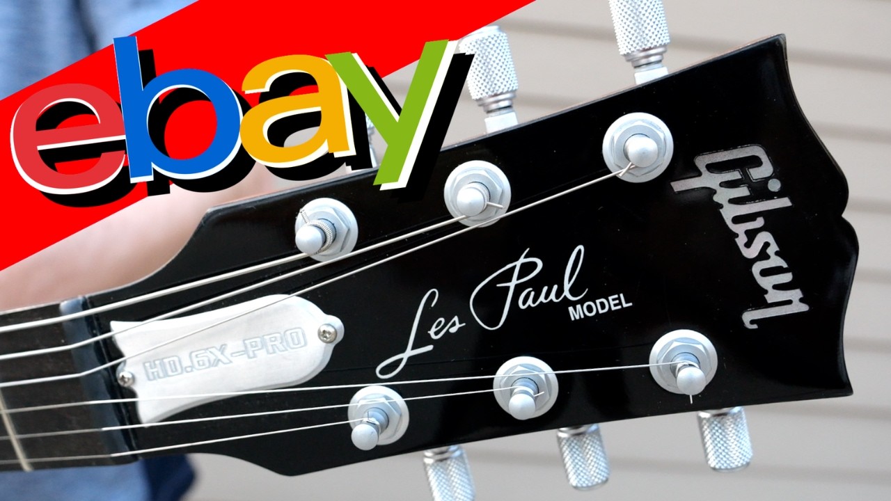 James Ryan Roger Mayer Stone X overdrive demo - YouTube