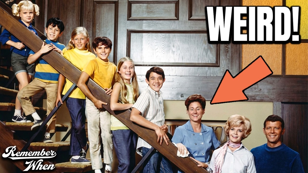 レトロ 液晶ゲーム】学研 ぴょん吉 電子 玩具 フロッガー 大洪水