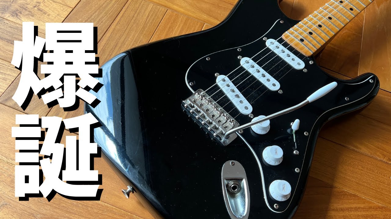 Major makeover!!] Before and after of the dramatically reborn