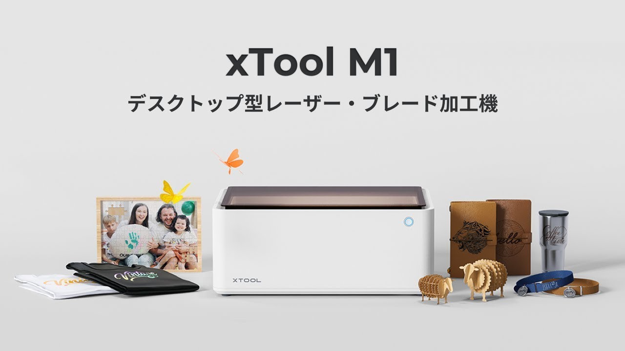 KT-120EK_ 作画机（LO、演出、作監用)_10万 KT-120EK_ 作画机（LO