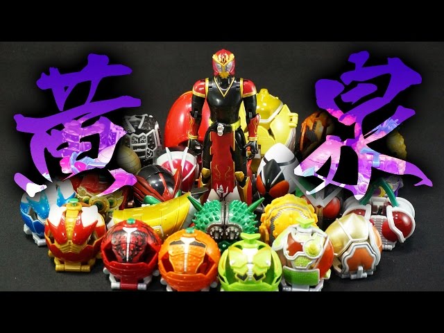 かめ吉様リクエスト商品⑥ かめ吉様リクエスト商品⑥ かめ吉様