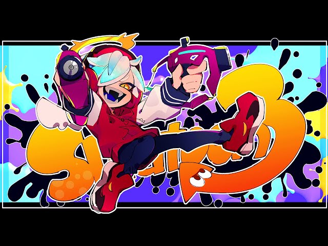 まったりストーリーとかバイトとか - YouTube