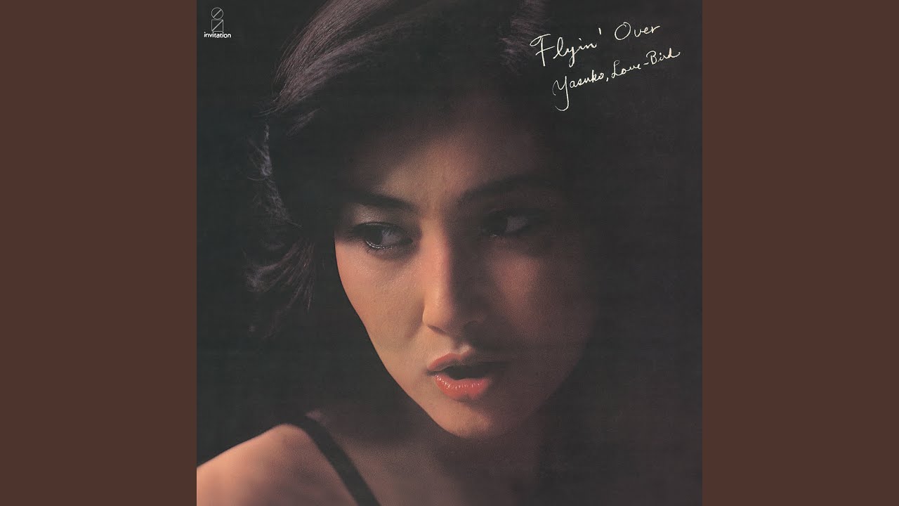 As Time Goes By - YouTube