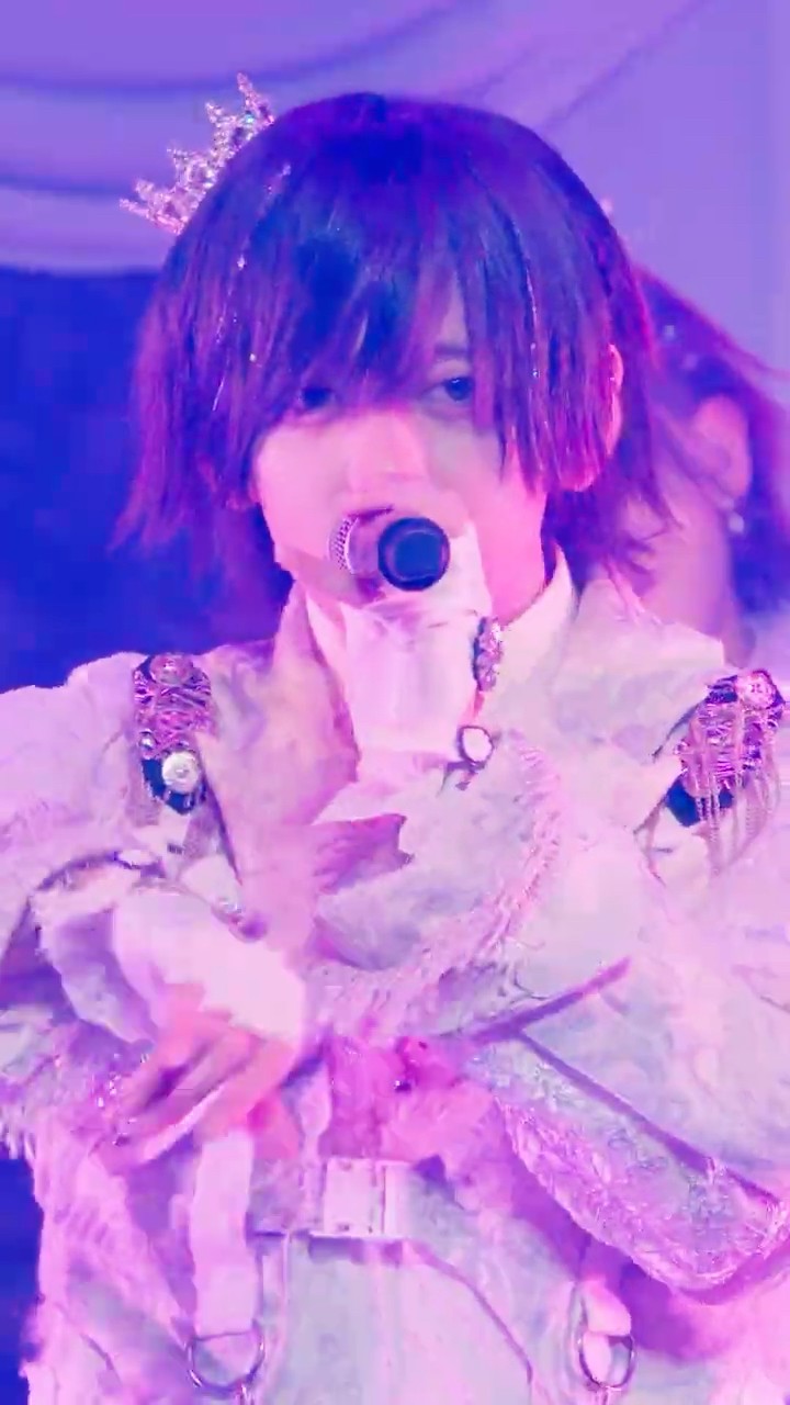 Poltergeist - YouTube