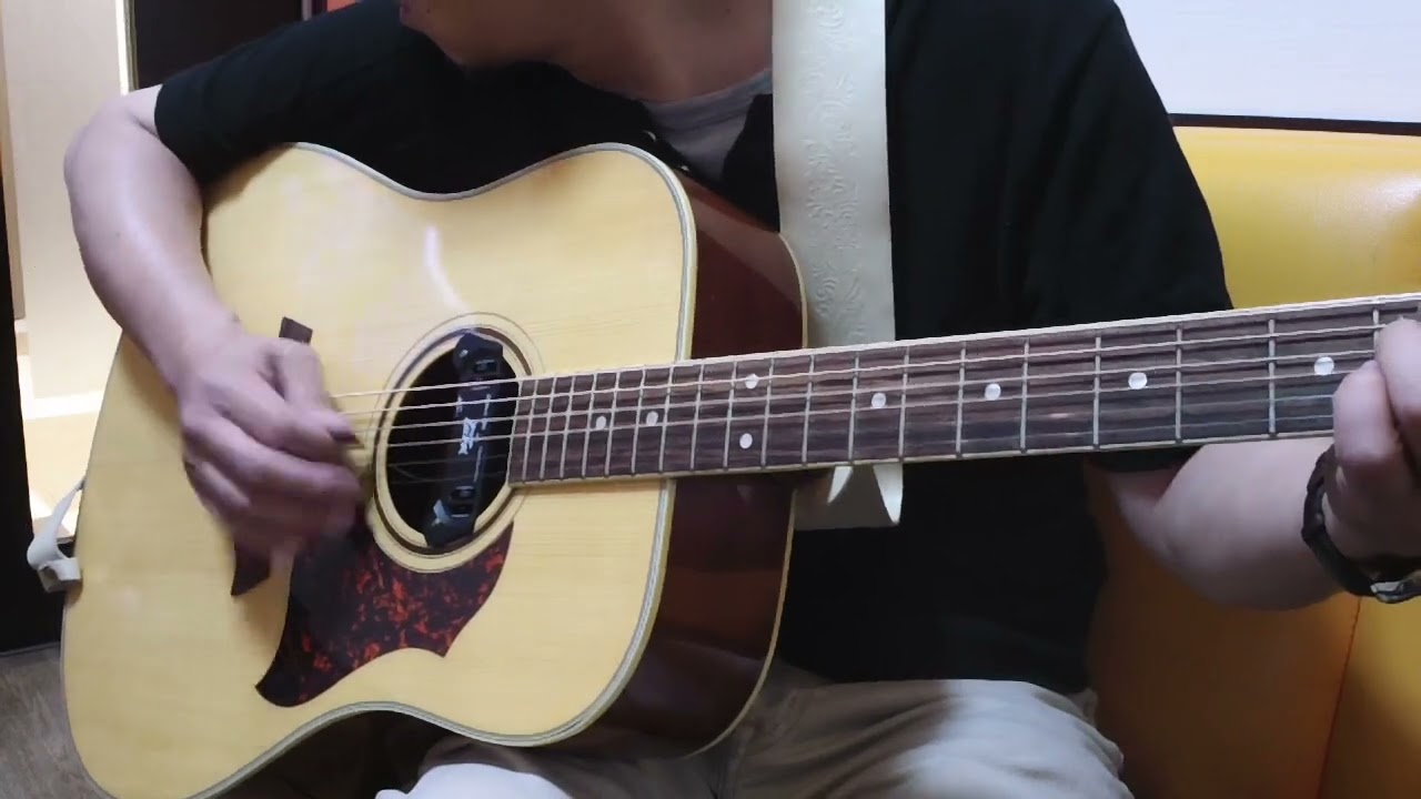 maxresdefault.jpg?sqp=-