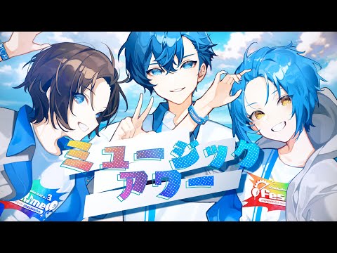 フェスキメ - YouTube