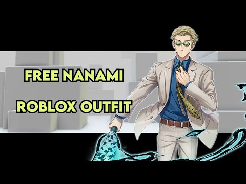 hqdefault.jpg?v=6639dcd7