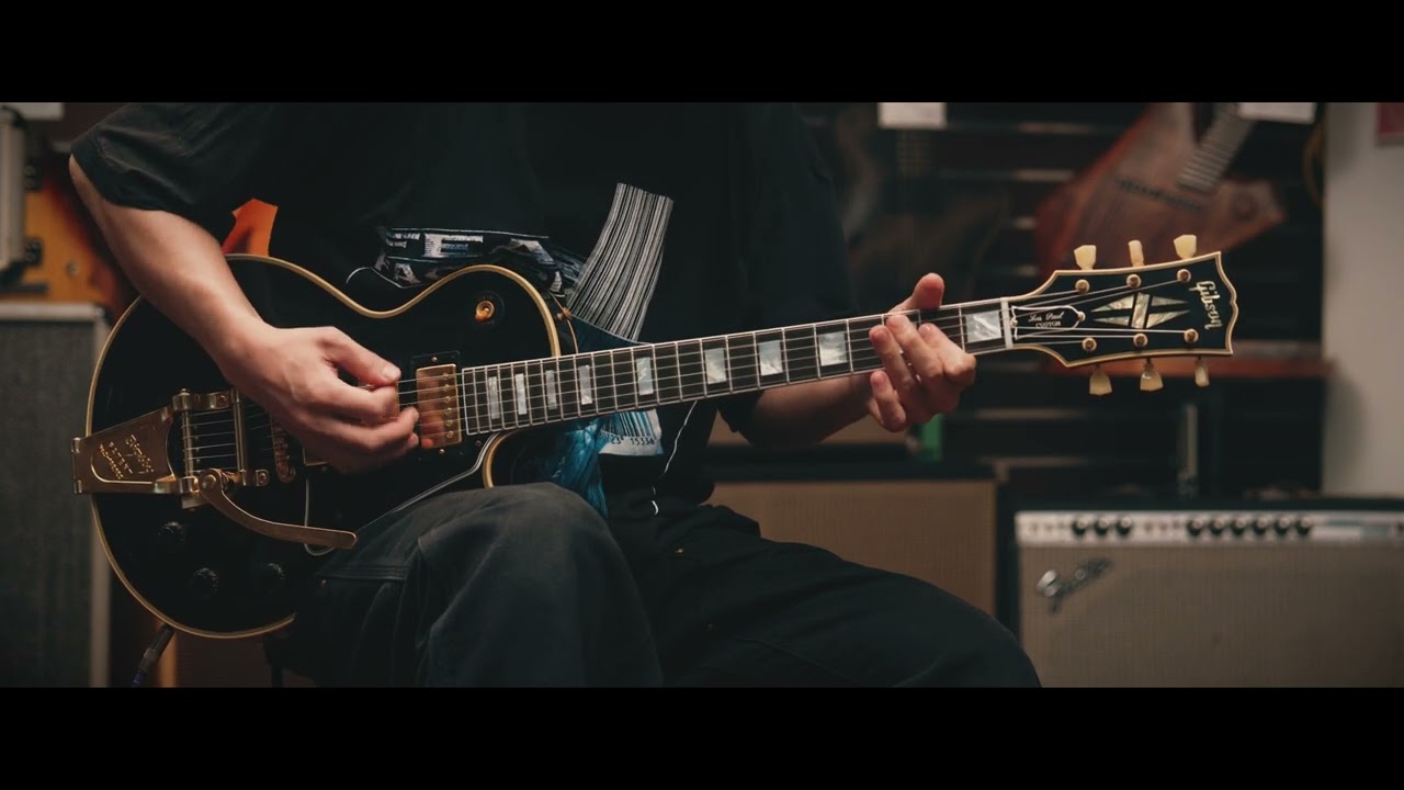 maxresdefault.jpg?sqp=-